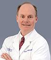 Wilfred R Ehrmantraut, MD - Profile